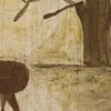 Children’s zoo (1929)-d1 by Tadeusz Makowski