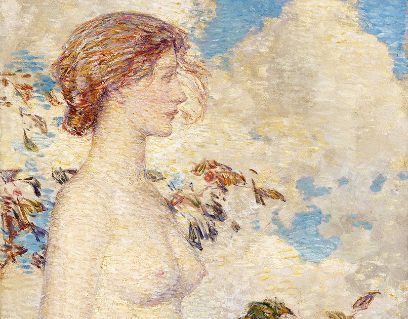 Pomona (1900)