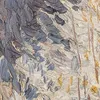 Winter (1913)-d1 by Alexandr Borisov