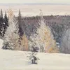 Winter (1913)-d2 by Alexandr Borisov